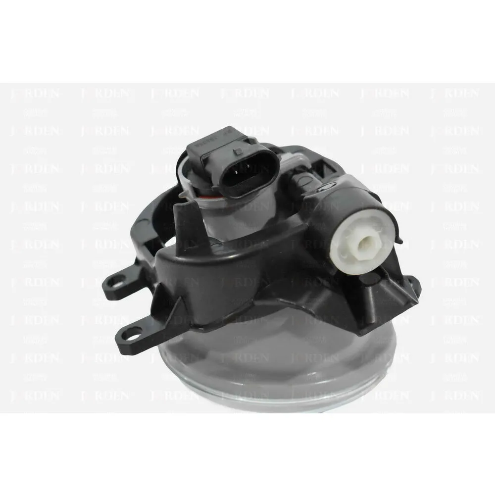 Фара птф RH Corolla 170 13-16 Jorden Jorden JH04CRL14003R