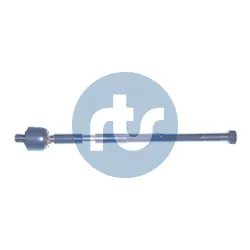 Тяга рулевая L=R MB W638 (Vito) RTS 92-01471