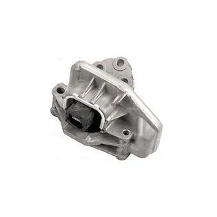 Опора двигателя CITROEN C3 (1.6 16V) (09-) TORK TRK0930