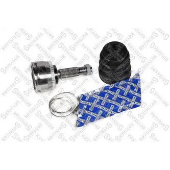 ШРУС наружный к-кт ABS, 23667 Mitsubishi Carisma 1.6/1.8 95> STELLOX 150 1992-SX
