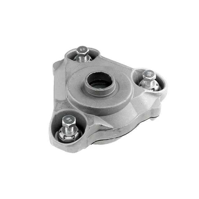 Опора амортизатора переднего Ducato (250), RUS, PSA Boxer 2, 3, Jumper 2, 3 левого NTY ADFT001