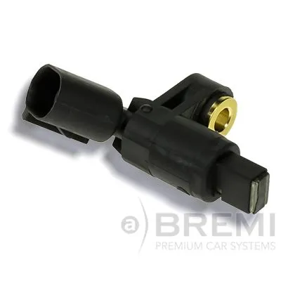 Датчик АБС BREMI 50315