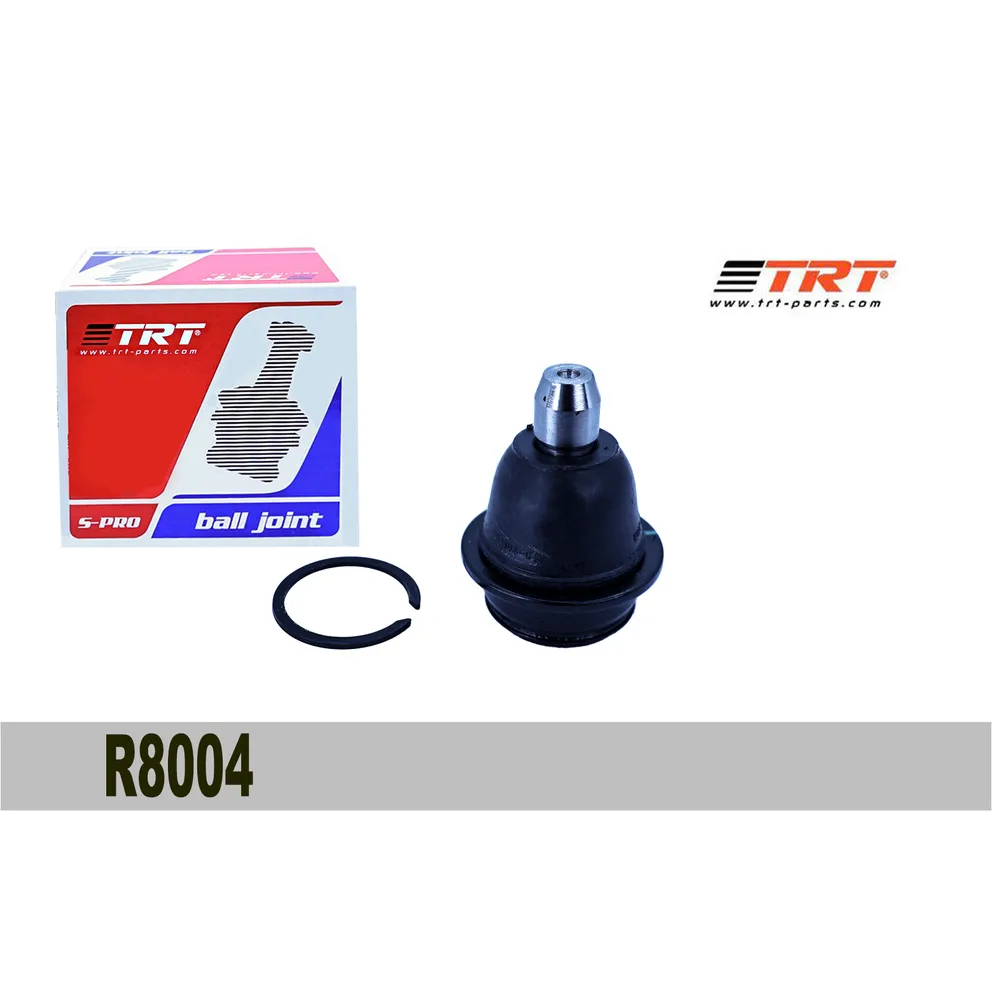 Опора шаровая CHEVROLET Spark TRT R8004