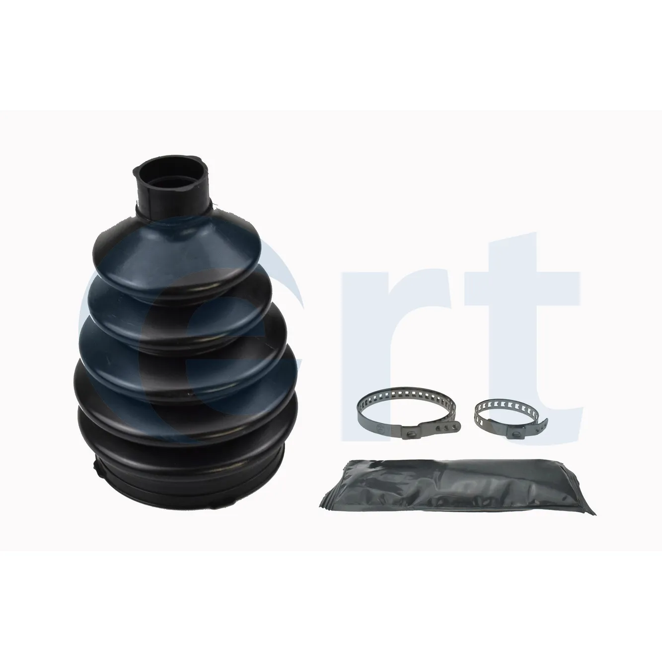 Пыльник ШРУСа наружн к-кт OPEL AGILA 00-, ASTRA G 98-05, CORSA B 93-00, CORSA C 00-
