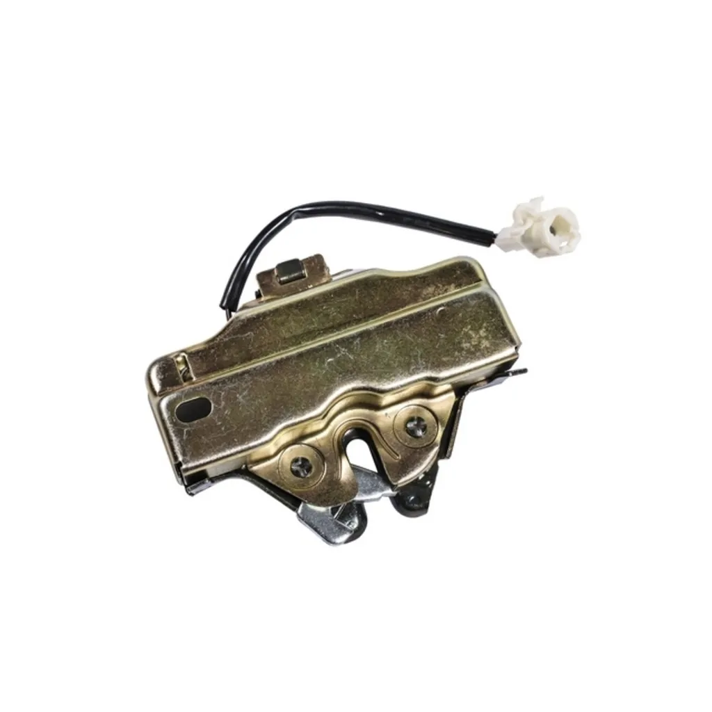Замок капота RX330/350 2003-2008/TUNDRA 2007-2013 TY9756D