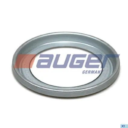 Пылезащитный чехол ступицы колеса HCV AUGER 57053