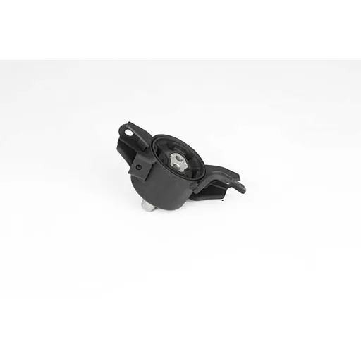 Подушка двигателя - l RIO 2011- BSG BSG 44-700-001