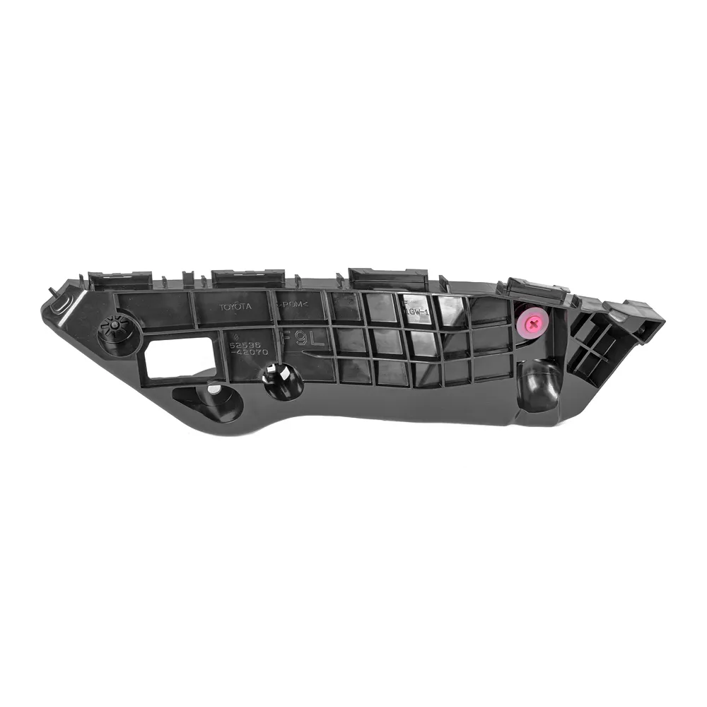 Кронштейн бампера TOYOTA 5253642070