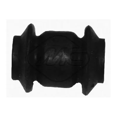 Сайлентблок VW POLO (02-),SKODA FABIA (99-),SEAT CORDOBA (00-) METALCAUCHO 04671