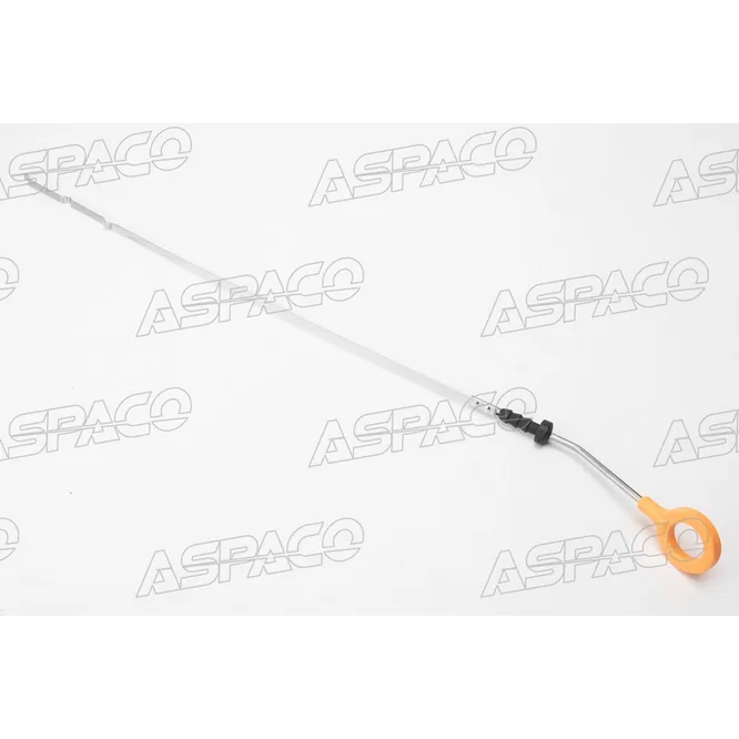 Щуп маслоизмерительный NISSAN MURANO (04-08), TEANA (06-08) ASPACO AP8804