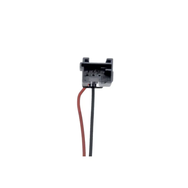 Жгут проводов подрулевого переключателя RENAULT MEGANE II 02- NTY EASRE002