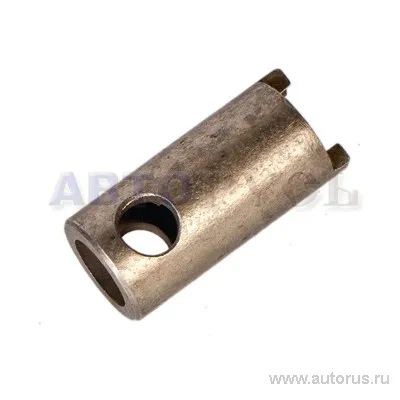 Ключ регулировки шкворня УАЗ Хантер VSK-00055568
