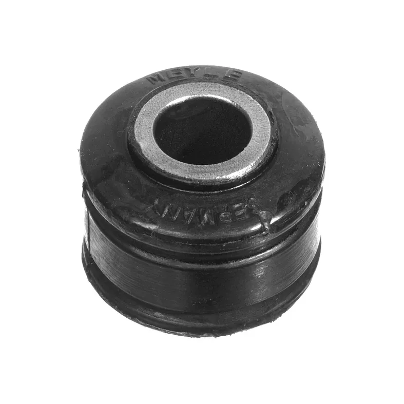 Втулка переднего стабилизатора L=R VW T4 90-03 /d=23mm MEYLE 100 411 0023