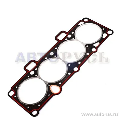 Прокладка ГБЦ ВАЗ 21083 с герметиком HI-DRIVE HD837