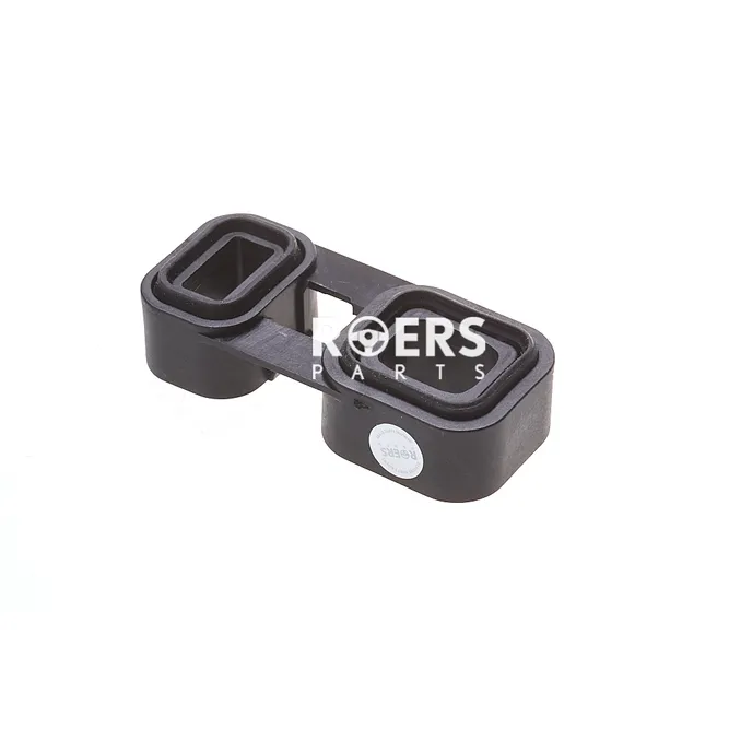Адаптер блока клапанов АКПП Roers Parts RPM50TA002