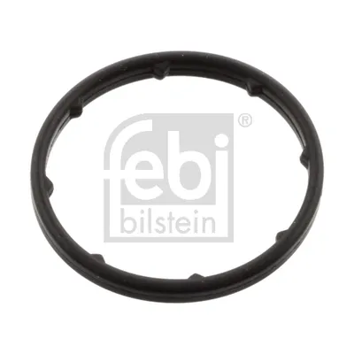 Прокладка масляного радиатора /4 x26x29 mm./ FEBI 101400