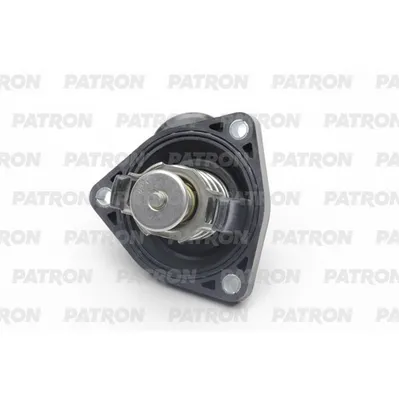 Термостат (82 C) (Mot. 4.6 1URFSE/ 5.0 2URFSE) TOYOTA: Land PATRON PE21202