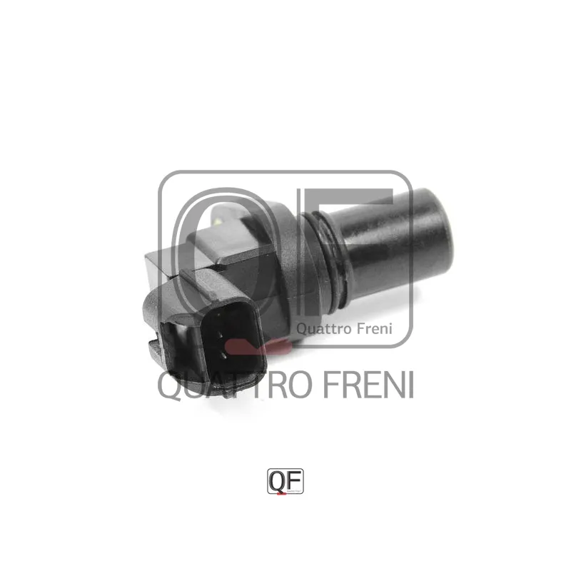 Датчик скорости QUATTRO FRENI QF31B00023