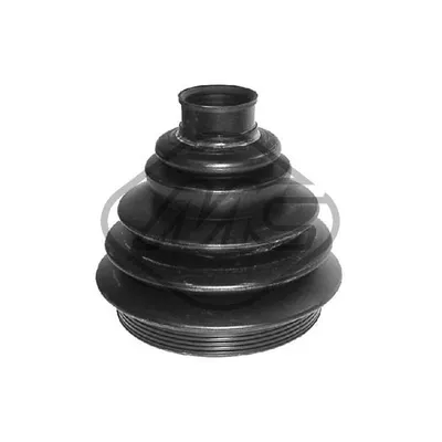 ПЫЛЬНИК ШРУСА ALFA 145-166/FIAT PUNTO/MAREA НАР K-T Metalcaucho 01115