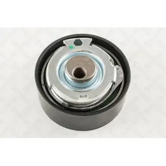 Ролик натяжной ремня ГРМ Chery Fora STELLOX 03-40871-SX