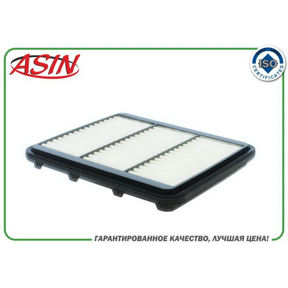 Фильтр воздушный 96591485/ASIN.FA247 ASIN ASINFA247