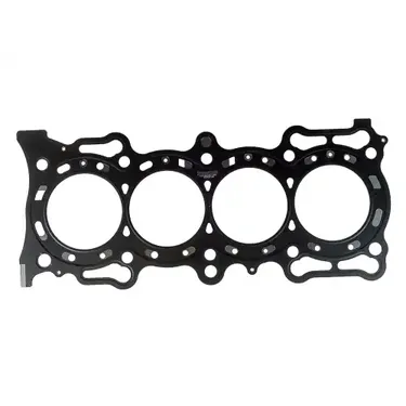 Прокладка ГБЦ (0.75mm) Honda Accord V 2.0/2.2 F20B3/F22B5 93> STELLOX 11-25267-SX