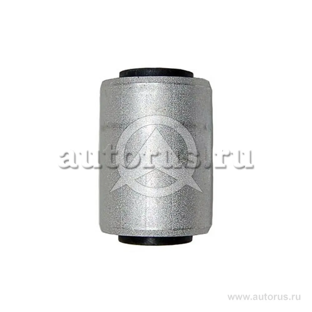 Сайлентблок задней балки L=R SIDEM 849319