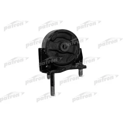 Опора двигателя задняя TOYOTA CAMRY/VISTA SV30/CV30/VZV30 90-94 PATRON PSE3697