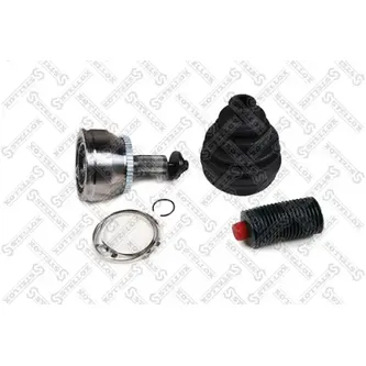 ШРУС наружный ABS Volvo XC90 03> STELLOX 150 1882-SX