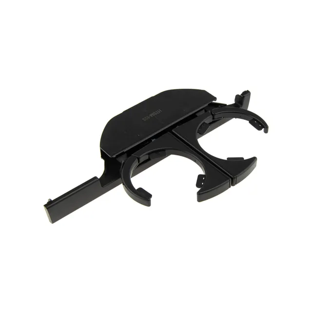 Подстаканник BMW E39 95-03 NTY EZCBM123