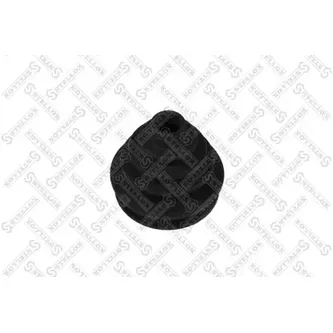 Пыльник ШРУСа наружный VW T4 all  STELLOX 13-03032-SX