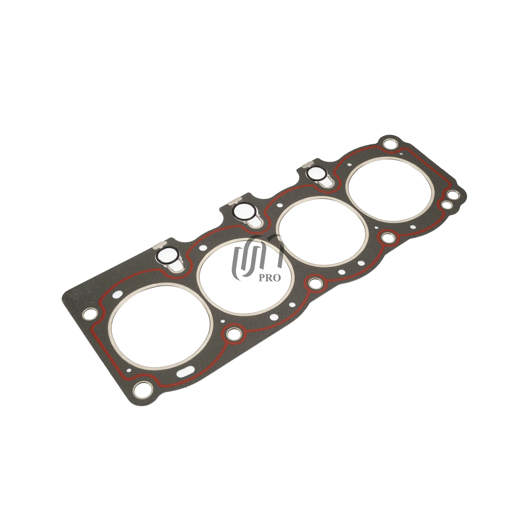 Прокладка головки блока UNITED MOTORS GH0412
