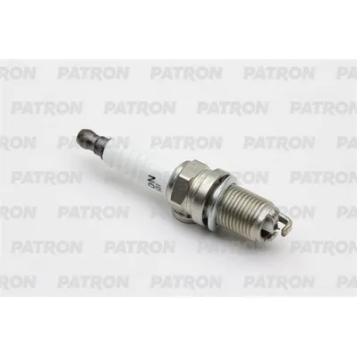 Свеча зажигания 5705 / HB6BIX-11P (Iridium-Platinum 3 Electrode) T PATRON SPP150I