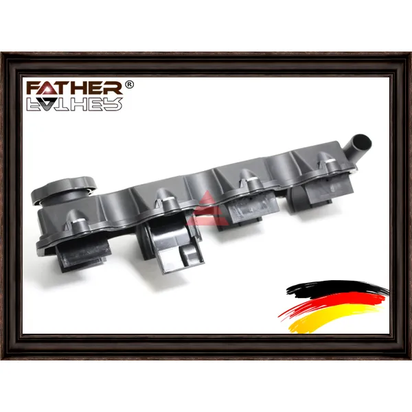 Крышка клапанная FATHER F1713R29