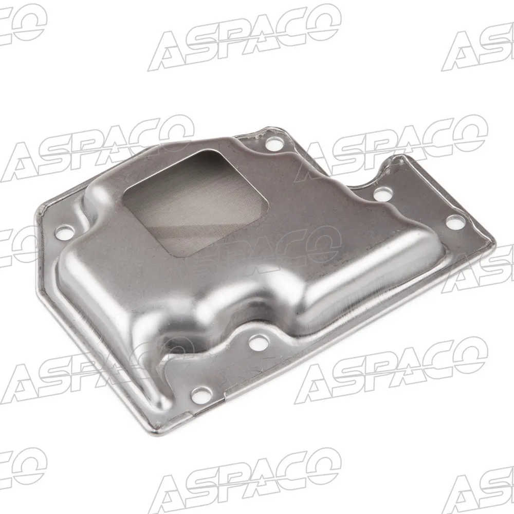 Фильтр акпп MITSUBISHI PAJERO/MONTERO II (V1, V2, V3, V4) (91-96) ASPACO AP609M