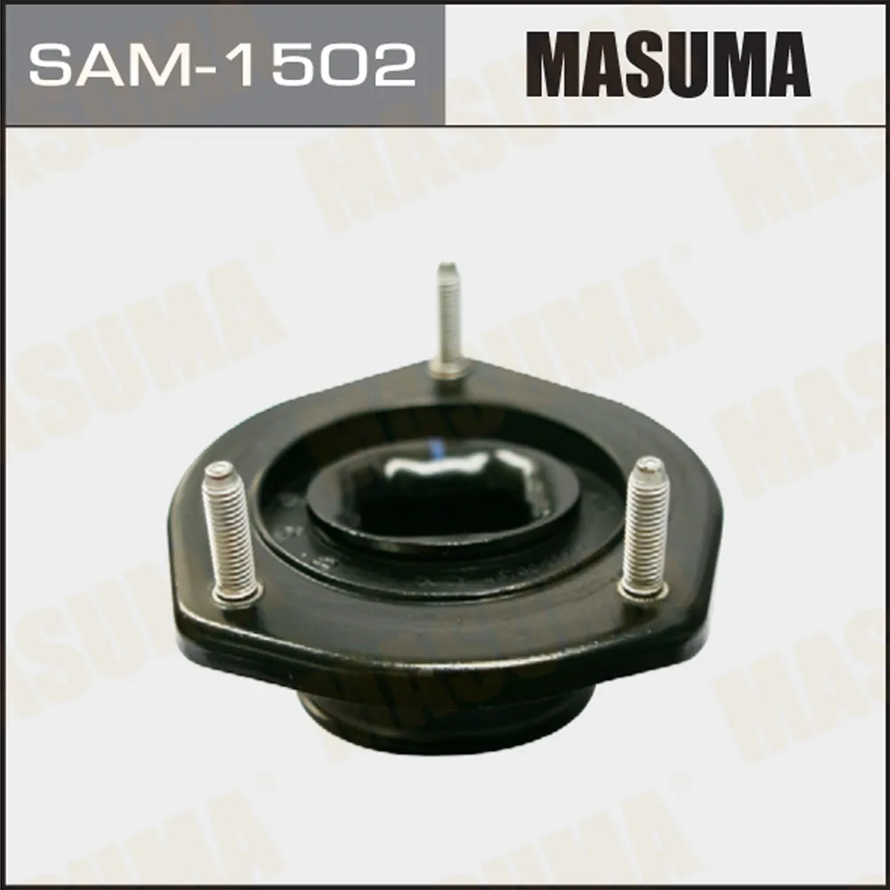 Опора амортизатора L TOYOTA CAMRY MASUMA SAM-1502