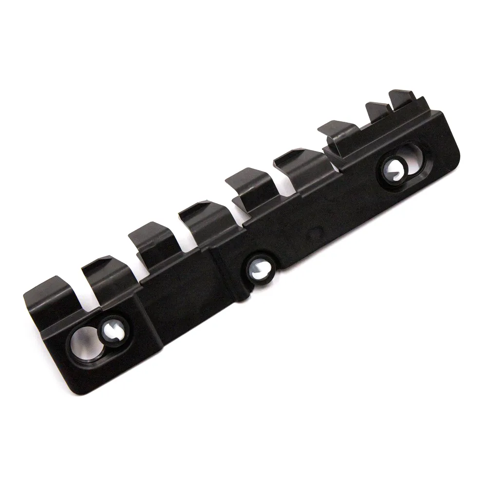 Кронштейн бампера заднего support ar d bouc RENAULT 8200 846 262