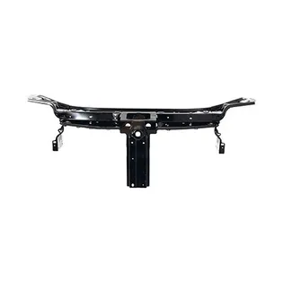 Панель передняя RENAULT Logan II (14-18) TORK TRK1079