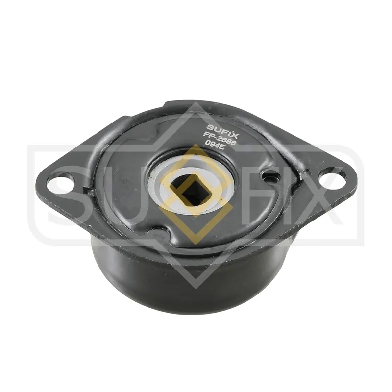 Натяжитель SUFIX FP-2688