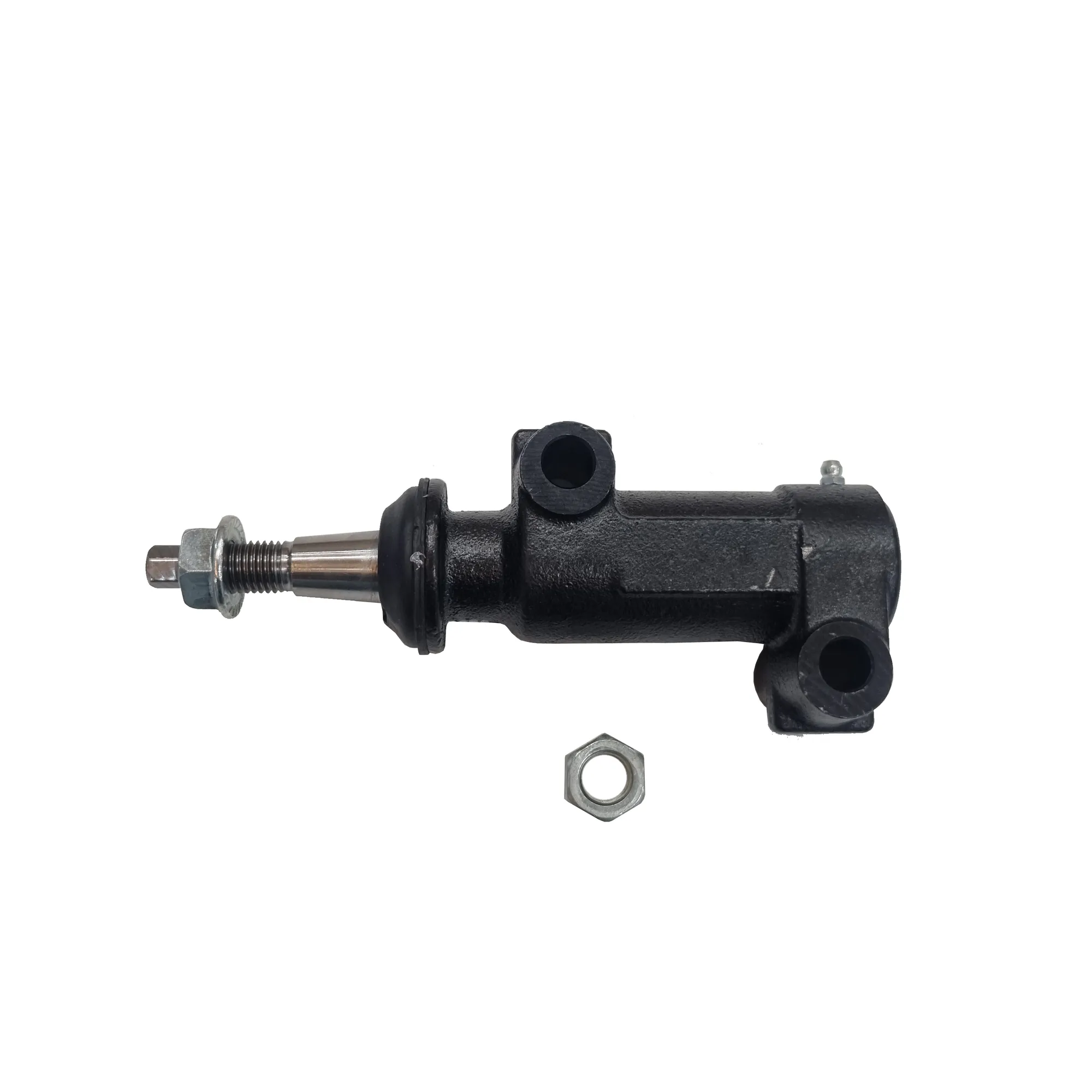Рычаг маятниковый CHEVROLET Suburban 1500 2006 ~ 2013 , Hummer H2 20 CTR CA0070
