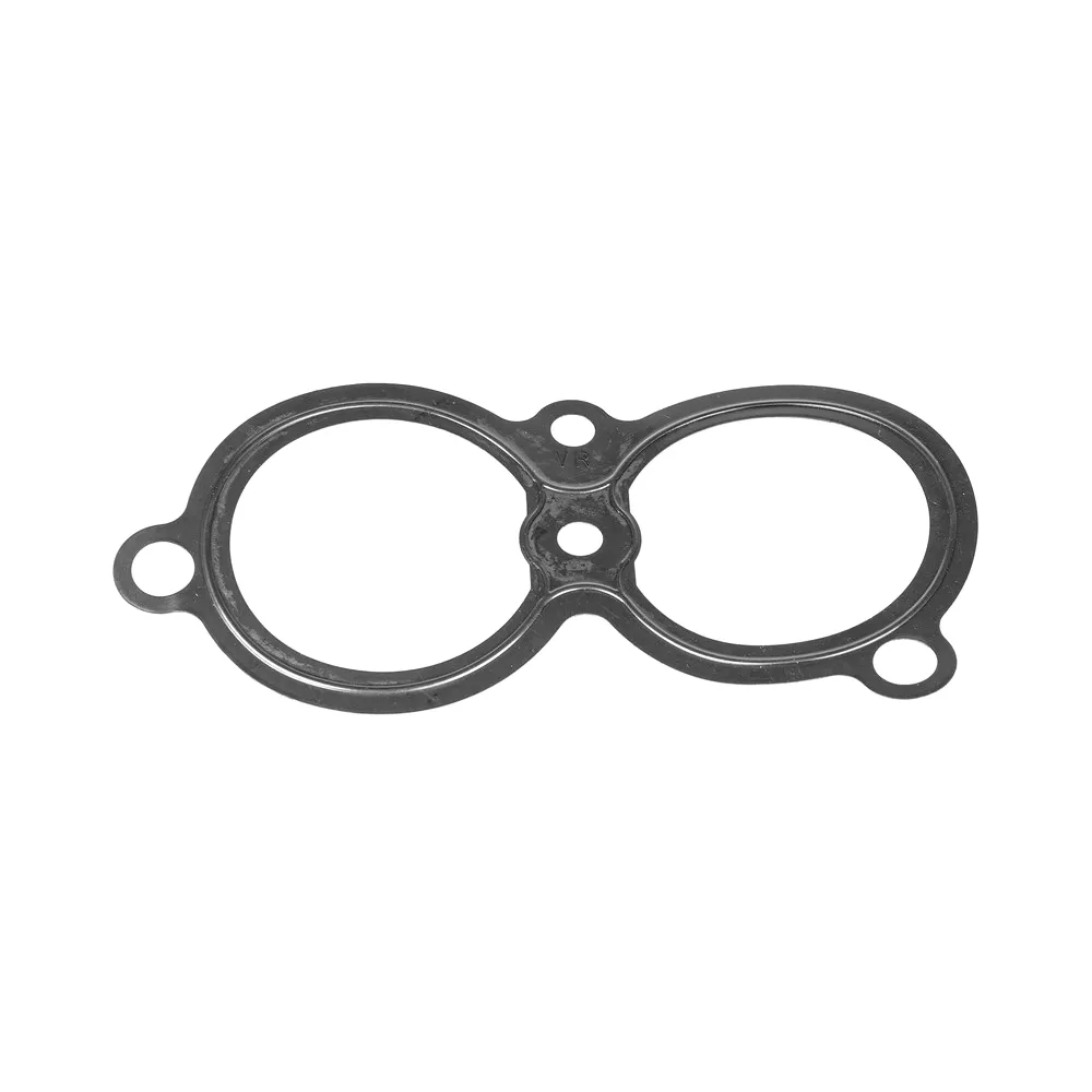 Прокладка впускного коллектора BMW E36/34 VICTOR REINZ 71-29365-00