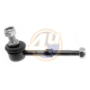 ТЯГА СТАБ ЗАДН HYU H-1 00- 4U HYF09568