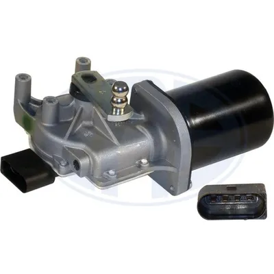 Мотор стеклоочистителя VW T5 ERA 460137