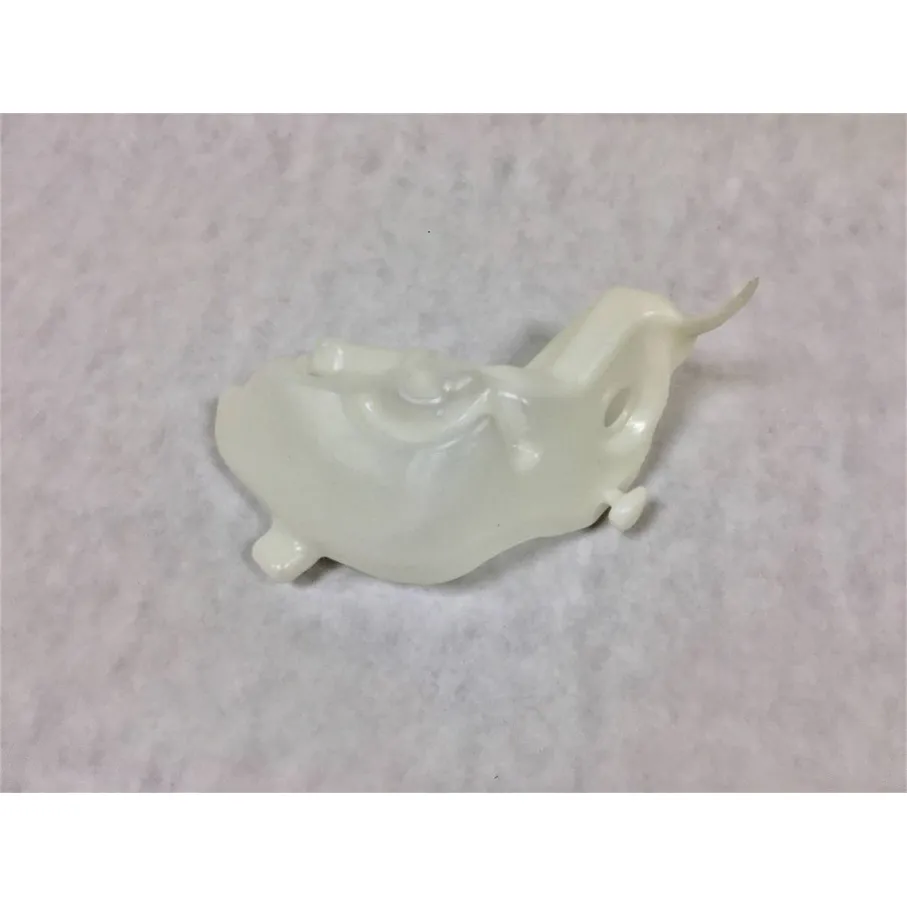 Бачок омывателя ветрового стекла UkorAuto U1006005