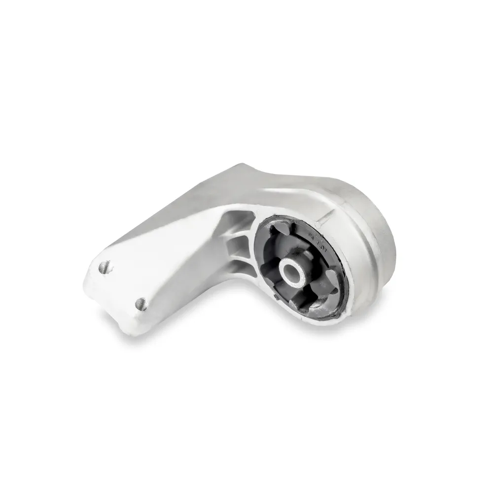 Опора КПП задняя OPEL CHEVROLET Metaco 4732-042