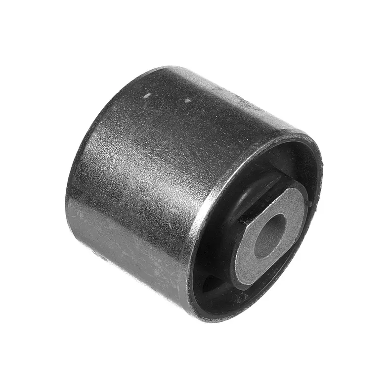 Сайлентблок задней балки L=R AD 100/A6 91-97 (2x) MEYLE 100 511 0005