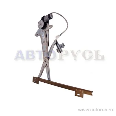Электростеклоподъемник 31105-6104020 пер.пр. ГАЗ 31105-6104020