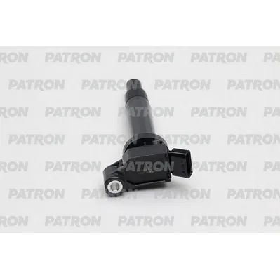 Катушка зажигания LEXUS: RX300 97-03, RX300 03- \ TOYOTA: CAMRY 3.0 PATRON PCI1135KOR