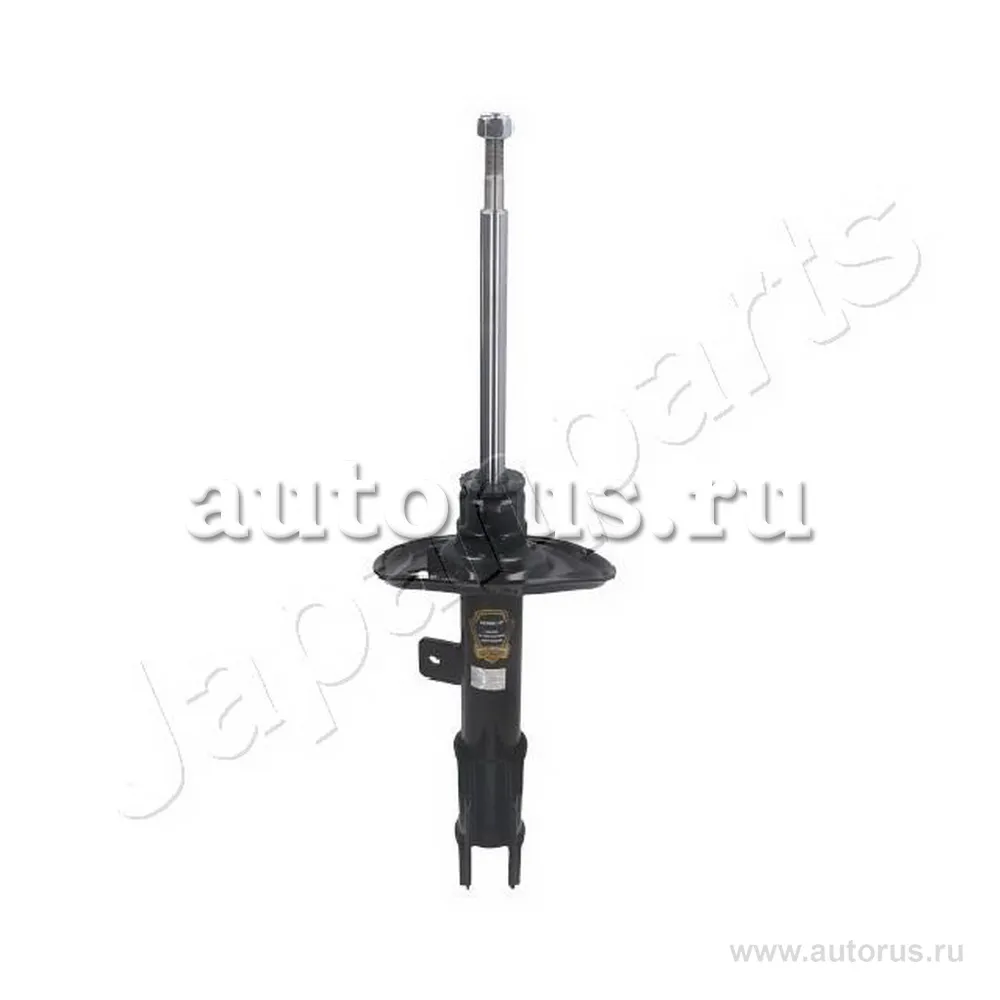 Амортизатор подвески