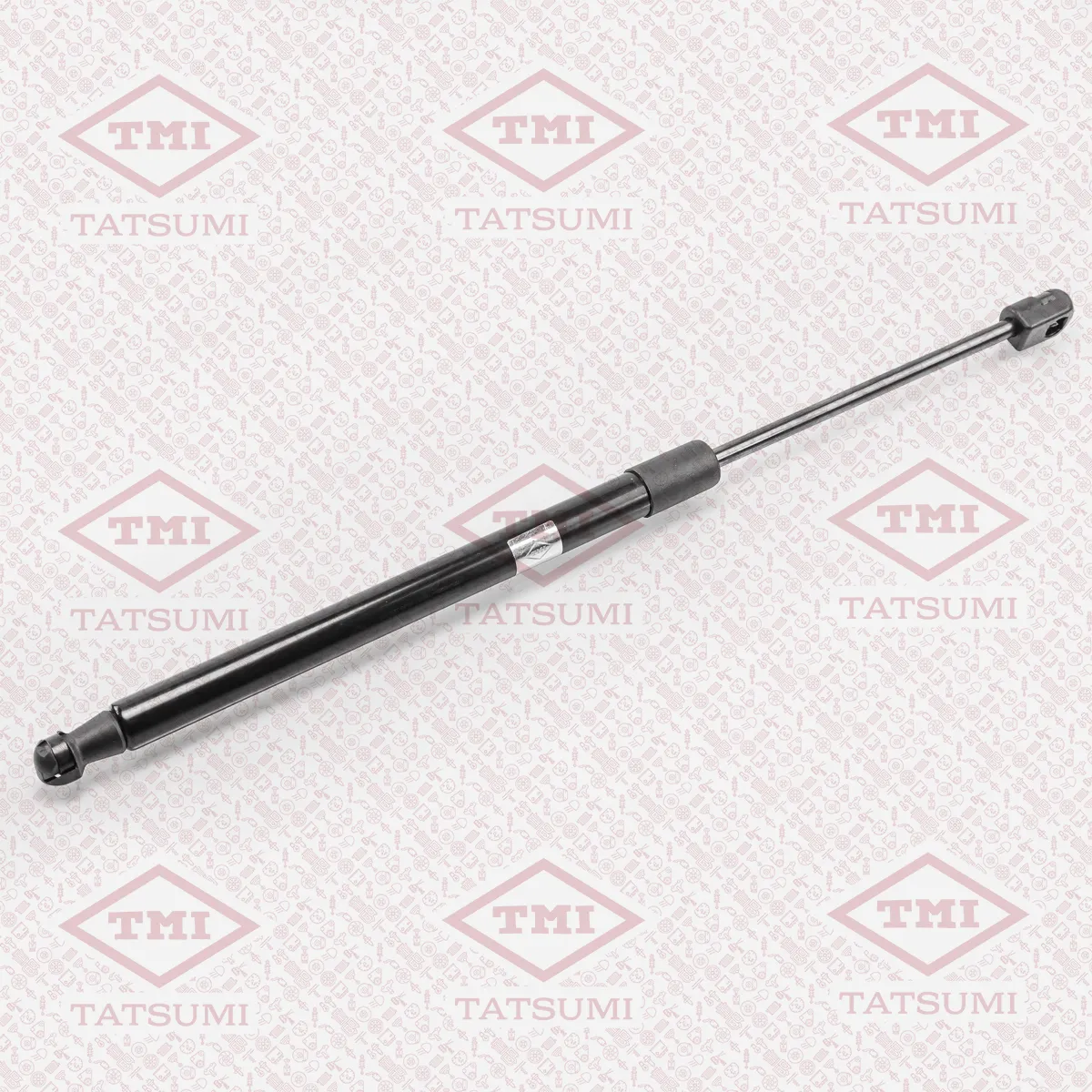Амортизатор капота (L=440mm, F=300N) HYUNDAI Santa Fe 06-> TATSUMI TAF1024